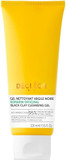 Decleor Rosemary Black Clay Cleansing Gel