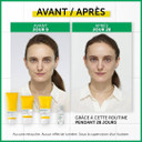 Decleor Rosemary Black Clay Cleansing Gel