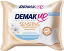 Demak'Up Cotton Science Sensitive  Pack of 23