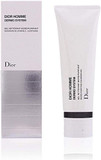 Christian Dior Homme Dermo System Cleansing Gel 125 ml C-CD-535-B2