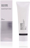 Christian Dior Homme Dermo System Cleansing Gel 125 ml C-CD-535-B2
