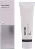 Christian Dior Homme Dermo System Cleansing Gel 125 ml C-CD-535-B2