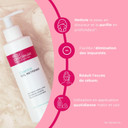 Eau Précieuse Clearskin Cleansing Gel 200ml
