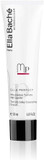 Tomato Silky Cleansing Cream | Enriched with white acacia micro-proteins | All skin types | Gently cleanse your skin with this foamy texture cream for a clean & radiant skin | Made in France | 150 ml