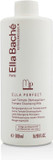 Ella Bache Ella Perfect Lait Tomate Demaquillant - Tomato Cleansing Milk 500ml (Salon Size)