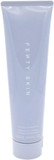 Fenty Skin Total Clean'r Remove-It-All Cleanser