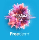Freederm Exfoliating Daily Face Wash For Spot Prone Skin To Remove Excess Oil And Dirt. Prevents Spots. With Niacinamide, 150ml Tube (Pack of 2)
