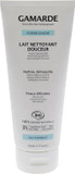 Skin Care by Gamarde Gentle Cleansing Milk 200g