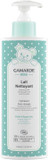Bebe Cleansing Milk by Gamarde for Kids - 13.52 oz Cleanser