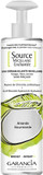 Garancia Source Micellaire Enchantée Micellar Cleansing Water With Almond 400ml