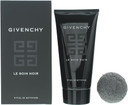 GIVENCHY Le Soin Noir Cleansing Ritual 175 ml