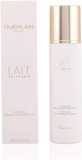 Guerlain Lait de Beauté Démaquillant