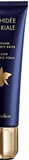 Guerlain Orchidee Imperiale The Rich Cleansing Foam 125ml