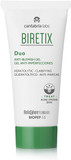 IFC Dermatology BiRetix Duo 30 ml