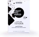 Facial soap - cocoa butter & macadamia oil 100g