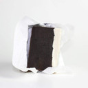 Facial soap - cocoa butter & macadamia oil 100g