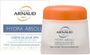 Institut Arnaudhydra Absolute SPF5 Day Cream