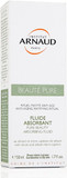 Institut Arnaudpure Beauty Matifying Fluid