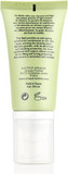 Institut Arnaudpure Beauty Matifying Fluid