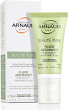 Institut Arnaudpure Beauty Matifying Fluid