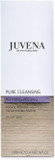 Juvena Pure Women's Refining Exfoliant 100 ml