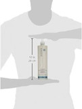 Kaeso Hydrating Cleanser 195 ml