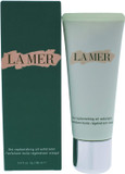 La Mer Facial Cleansing Cream 100 ml