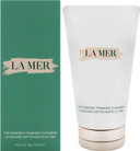 LA MER The Essence Foaming Cleanser 125 ml