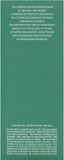LA MER The Essence Foaming Cleanser 125 ml