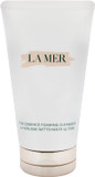 LA MER The Essence Foaming Cleanser 125 ml