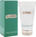 LA MER The Essence Foaming Cleanser 125 ml