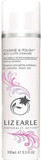 Liz Earle Cleanse and Polish 100ml Pump (Rose and Lavender)