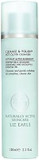Liz Earle Cleanse & PolishTM Hot Cloth Cleanser, 100ml by Liz Earle