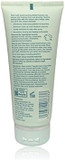 Liz Earle Cleanse and Polish 100ml Tube (with Two Muslin Cloths.)