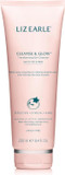 Liz Earle Cleanse & Glow Transforming Gel Cleanser 250ml