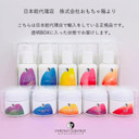 Ginseng Cleanser