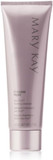 mary kay timewise repair volu-firm foaming cleanser 4.5 onz
