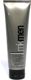 Mary Kay MK Men Daily Facial Wash 4.5 FL OZ by Mary Kay