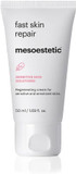 POST-PROCEDURE Fast Skin Repair 50ml