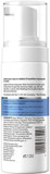 No7 Radiant Results Revitalising Foaming Cleanser 150ml