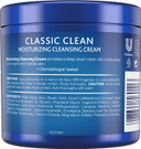 Noxzema Classic Clean Moisturising Cleansing Cream 340 g