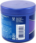 Noxzema Classic Clean Moisture Cleansing Cream 12oz Jar (2 Pack)