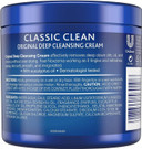 Noxzema Classic Clean, Original Deep Cleansing Cream, 12 Ounces