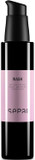 sepai Wash Mild Cleanser 125 ml