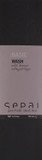 sepai Wash Mild Cleanser 125 ml