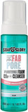 Soap & Glory THE FAB PORE PURIFYING FOAM CLEANSER 200ml