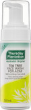 Thursday Plantation Tea Tree Face Wash for Acne