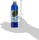 Voland Nature Cucumber Milk - 300 ml