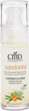 Sandorini Beauty Elixir 30 ml