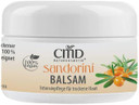 Sandorini Balm